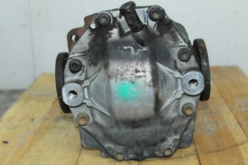 DIFERENCIAL TRASERO MERCEDES-BENZ CLASE E (BM 210) BERLINA