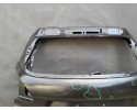 PEUGEOT 2008 16 TAILGATE REAR ORYG Catalog number of the part 9815786080