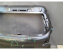PEUGEOT 2008 16 TAILGATE REAR ORYG Part manufacturer Peugeot OE