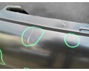 PEUGEOT 2008 16 TAILGATE REAR ORYG Product weight with unit packaging 7 kg