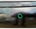 PEUGEOT 2008 16 TAILGATE REAR ORYG Quality of parts according to GVO O original with manufacturer s logo OE