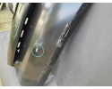 PEUGEOT 2008 16 TAILGATE REAR ORYG Customs tariff code 87082990