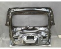 PEUGEOT 2008 16 TAILGATE REAR ORYG Version European