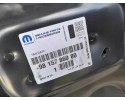 Portón Trasero PEUGEOT 2008 13- Original