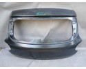 DACIA SANDERO III 20 TAILGATE REAR ORYG