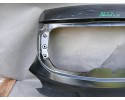 DACIA SANDERO III 20 TAILGATE REAR ORYG Catalog number of the part 901528999R