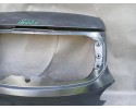 DACIA SANDERO III 20 TAILGATE REAR ORYG Part manufacturer Dacia OE