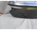 DACIA SANDERO III 20 TAILGATE REAR ORYG Car type passenger cars