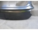 DACIA SANDERO III 20 TAILGATE REAR ORYG Quality of parts according to GVO O original with manufacturer s logo OE