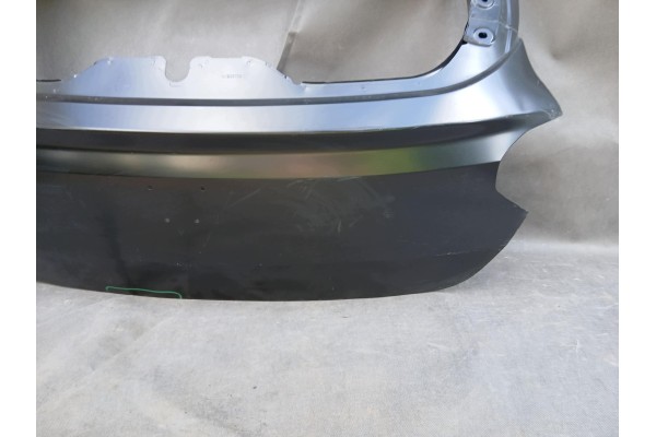 DACIA SANDERO III 20 TAILGATE REAR ORYG Quality of parts according to GVO O original with manufacturer s logo OE