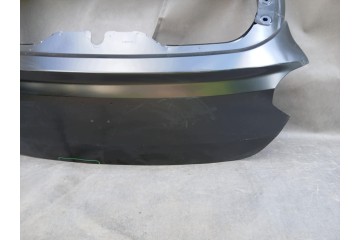 DACIA SANDERO III 20 TAILGATE REAR ORYG Quality of parts according to GVO O original with manufacturer s logo OE