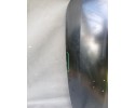 DACIA SANDERO III 20 TAILGATE REAR ORYG Customs tariff code 87082990