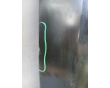 DACIA SANDERO III 20 TAILGATE REAR ORYG Installation side rear