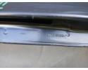 DACIA SANDERO III 20- Puerta trasera del maletero original