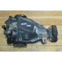 DIFERENCIAL TRASERO MERCEDES-BENZ CLASE E (BM 210) BERLINA DIFERENCIAL TRASERO MERCEDES-BENZ CLASE E (BM 210) BERLINA