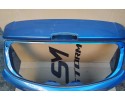 CORSA E TAILGATE Catalog number of the part Corsa E klapa bagaznika