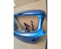 CORSA E TAILGATE Part manufacturer Hyundai OE