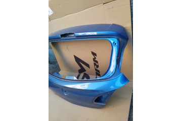 CORSA E TAILGATE Part manufacturer Hyundai OE