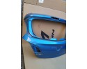 CORSA E TAILGATE Quality of parts according to GVO O original with manufacturer s logo OE