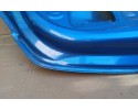 CORSA E TAILGATE Car type passenger cars