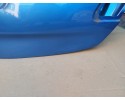 CORSA E TAILGATE Customs tariff code 87082990