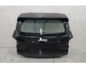 JEEP AVENGER TAILGATE COMPLETE GLASS 2023