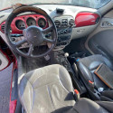 CHRYSLER PT CRUISER 2.0 Classic