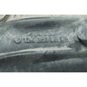 DIFERENCIAL TRASERO MERCEDES-BENZ CLASE E (BM 210) BERLINA DIFERENCIAL TRASERO MERCEDES-BENZ CLASE E (BM 210) BERLINA