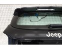 JEEP AVENGER TAILGATE COMPLETE GLASS 2023 Part manufacturer Jeep OE