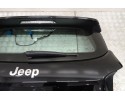 JEEP AVENGER TAILGATE COMPLETE GLASS 2023 Car type passenger cars