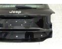 Portón trasero completo con cristal para Jeep Avenger 2023-