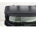 Portón trasero completo con cristal para Jeep Avenger 2023-