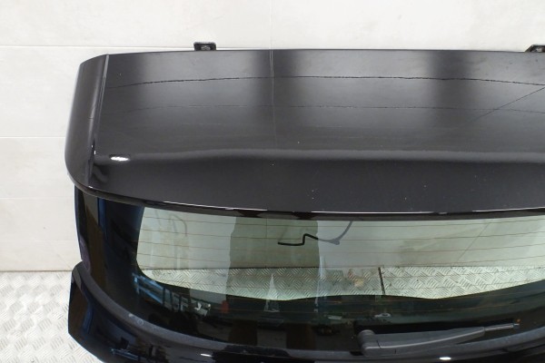 Portón trasero completo con cristal para Jeep Avenger 2023-