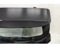 Portón trasero completo con cristal para Jeep Avenger 2023-