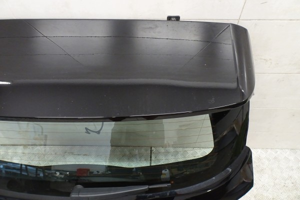 Portón trasero completo con cristal para Jeep Avenger 2023-