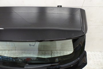 Portón trasero completo con cristal para Jeep Avenger 2023-