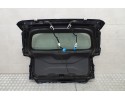 Portón trasero completo con cristal para Jeep Avenger 2023-