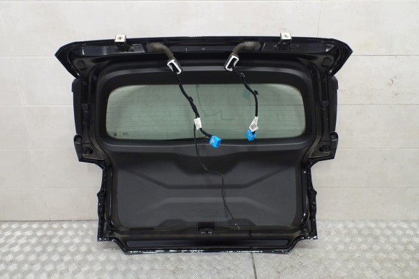 Portón trasero completo con cristal para Jeep Avenger 2023-