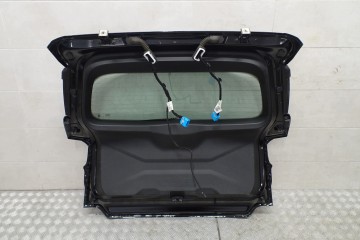 Portón trasero completo con cristal para Jeep Avenger 2023-