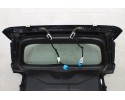 Portón trasero completo con cristal para Jeep Avenger 2023-