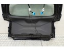 Portón trasero completo con cristal para Jeep Avenger 2023-