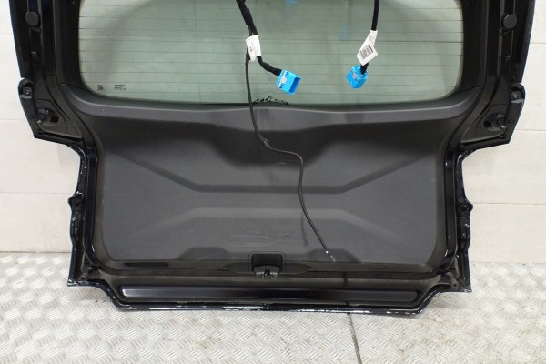 Portón trasero completo con cristal para Jeep Avenger 2023-