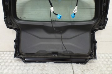 Portón trasero completo con cristal para Jeep Avenger 2023-