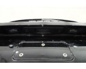 Portón trasero completo con cristal para Jeep Avenger 2023-