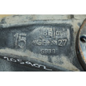 DIFERENCIAL TRASERO MERCEDES-BENZ CLASE E (BM 210) BERLINA DIFERENCIAL TRASERO MERCEDES-BENZ CLASE E (BM 210) BERLINA