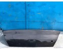 MITSHUBISHI EVOLUTION EVO 7 8 9 TAILGATE REAR CARBON TUNNING