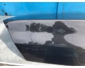 MITSHUBISHI EVOLUTION EVO 7 8 9 TAILGATE REAR CARBON TUNNING Catalog number of the part EVO 7 8 9 KLAPA BAGAZNIKA