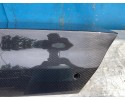 MITSHUBISHI EVOLUTION EVO 7 8 9 TAILGATE REAR CARBON TUNNING Part manufacturer Mitsubishi OE