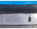 MITSHUBISHI EVOLUTION EVO 7 8 9 TAILGATE REAR CARBON TUNNING Car type passenger cars