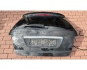 TAILGATE REAR MERCEDES ML W164 C474